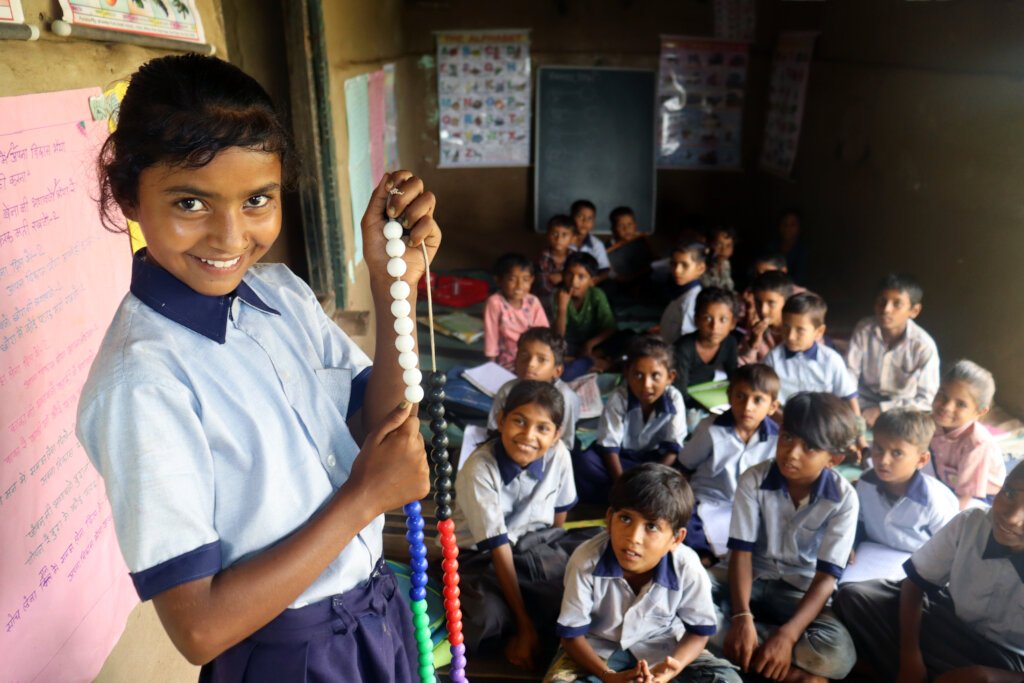 Community Development